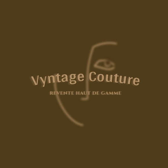 vyntagecouture
